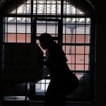 Ecuador. El CNE prohíbe el uso de celulares al momento de votar en la segunda vuelta