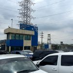 Ecuador. El SNAI confirma la muerte de cinco reos en la Penitenciaría del Litoral, de Guayaquil