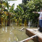 Ecuador. Gobierno anuncia plan de reactivación económica con bonos y créditos; ofreció $600 para agricultores afectados por el invierno