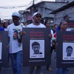 Ecuador. Reconstrucción de los hechos del Caso Las Malvinas se realizará este domingo 16 de marzo