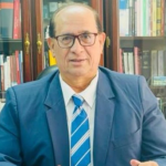 Eduardo Franco Loor