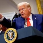 El anuncio de Donald Trump ha generado un fuerte rechazo en Canadá y ha avivado las tensiones comerciales entre ambos países.