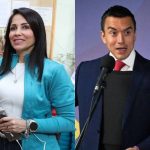 El Consejo Nacional Electoral (CNE) aprobó adelantar un día el inicio de la campaña electoral para la segunda vuelta presidencial.