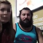 El Gobierno de Ecuador anunció una recompensa de 1 millón de dólares por información que permita la captura de alias Fito.
