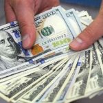 El Presidente, Daniel Noboa, anunció que está preparando un Decreto Ejecutivo para fortalecer la dolarización en Ecuador.