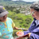 El Presidente, Daniel Noboa, ha anunciado un aumento en el número de beneficiarios de los bonos sociales a cargo del MIES.