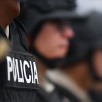 El presidente de Ecuador, Daniel Noboa, anunció que el país recibirá asistencia internacional para combatir la violencia.