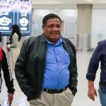 Elección. Recurso de apelación pone en duda continuidad de Jorge Guzmán en Emelec