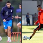 Eliminatorias. Así llegan Paraguay y Chile: bajas, alineaciones y canales para ver el partido