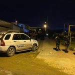 En un nuevo episodio de violencia, en Sí Vivienda, asesinaron a tiros a Byron Adrián Bravo Cagua, conocido como 'Mellizo'.
