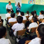 educación traslados matriculas 2025