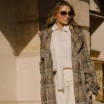 Espectáculos. Angélica Rivera está de vuelta: así regresa a la TV tras 18 años fuera