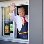 Estados Unidos. Donald Trump revoca indultos de predecesor Joe Biden alegando irregularidades