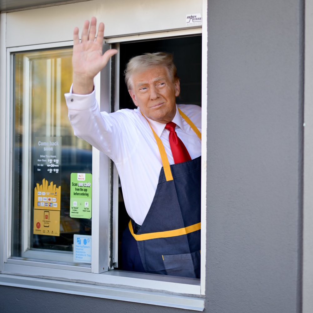 Estados Unidos. Donald Trump revoca indultos de predecesor Joe Biden alegando irregularidades