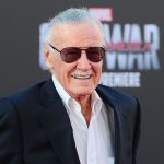 Estados Unidos. Stan Lee: denuncias de manipulación y abuso financiero contra el creador de Marvel salen a la luz