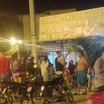 Esteban Intriago, de 22 años, perdió la vida tras recibir múltiples disparos en un ataque armado en el Barrio Divino Niño.