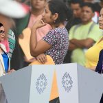 Esto dicen Daniel Noboa y Luisa González en sus planes de gobierno sobre economía y empleo.