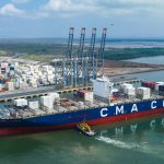 Estos son los principales destinos de la exportación no petrolera ecuatoriana.