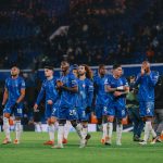 Europa. Chelsea tuvo en 2024 la plantilla más cara de la historia, según un informe económico de la UEFA