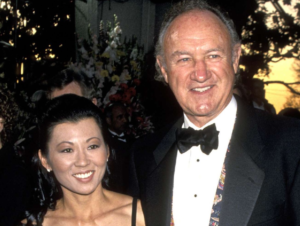 Existen nuevas pistas sobre la muerte del actor Gene Hackman y su esposa Betsy Arakawa, en Estados Unidos.