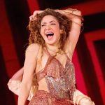 Farándula. Rendirán homenaje a Shakira con un museo inmersivo sobre su vida y carrera.