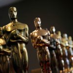 Los Premios Oscar 2025 se entregarán en el Dolby Theatre de Los Ángeles, Estados Unidos.