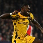 Fútbol. Inter de Italia vence 2-0 a Feyenoord en octavos de Champions League