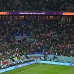 Fútbol. La final del Mundial 2026 tendrá espectáculo musical al estilo Super Bowl
