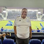 Fútbol. Nueva directiva de Emelec habría llegado a un acuerdo con Leonel Álvarez paga pagarle y evitar demanda