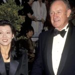 ¿Quién se queda con todo? El drama de la herencia de Gene Hackman