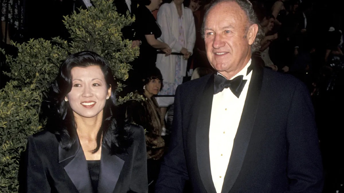 ¿Quién se queda con todo? El drama de la herencia de Gene Hackman