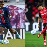 Hincapié vs. Bayern Múnich y Pacho ante Liverpool serán protagonistas en los octavos de finales