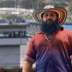 Inician instrucción fiscal contra 'Fito' Macías tras 13 meses de su fuga