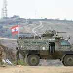 Internacional. Cúpula militar de China solicita más recursos civiles para modernizar su Ejército