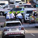Internacional. Pasajeros reducen a un adolescente armado que intentó abordar un vuelo en Australia