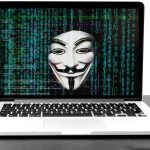 Internacional. ¿La inteligencia artificial está ayudando al crimen organizado? Europol lanza una grave advertencia
