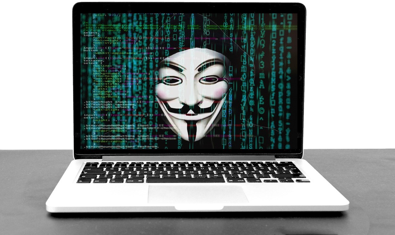 Internacional. ¿La inteligencia artificial está ayudando al crimen organizado? Europol lanza una grave advertencia