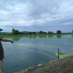 invierno lluvias agrícola manabí