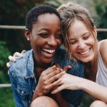 Finlandia sigue siendo el país más feliz del mundo por octavo año consecutivo, según informe anual de la ONU.