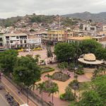Jipijapa. Repotenciación del sistema de agua potable “La obra se la dieron a la empresa que no cumplió los parámetros”