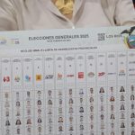 La solicitud se realizó para quienes residan en las zonas afectadas por inundaciones en las provincias declaradas en emergencia.
