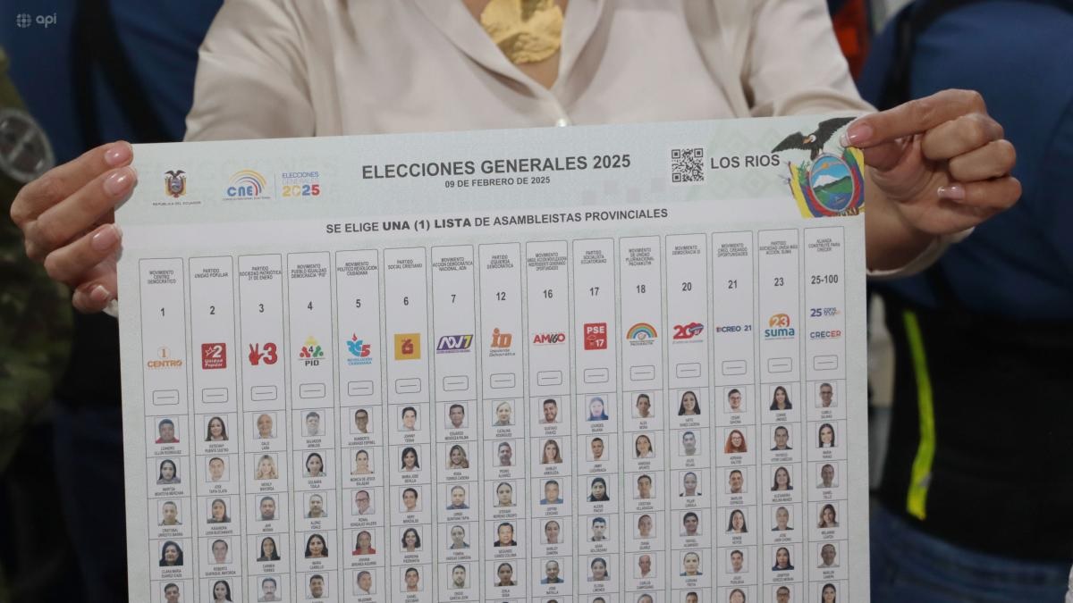 La solicitud se realizó para quienes residan en las zonas afectadas por inundaciones en las provincias declaradas en emergencia.