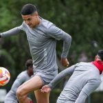 Liga de Quito debutará ante Central Córdoba en Libertadores rivales y valores de plantillas