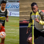 LigaPro. Barcelona busca el liderato ante Técnico Universitario en el Bellavista