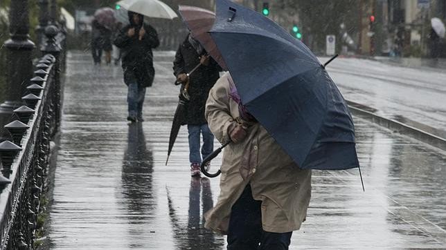 Así será el clima en Ecuador, este sábado, 8 de marzo