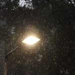 Así estará el clima en Ecuador este sábado, 22 de marzo