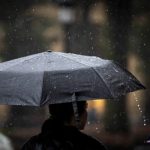 Así será el clima en Ecuador, el jueves, 6 de marzo
