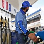 Los precios de las gasolinas en Ecuador aumentarán su precio desde la medianoche de este miércoles 12 de marzo del 2025.