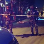 Muerto 15 de abril