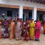 Mundo. Tribunal de India dictamina que agarrar los pechos e intentar desnudar a una mujer no es violación